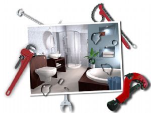 plumber cape town services