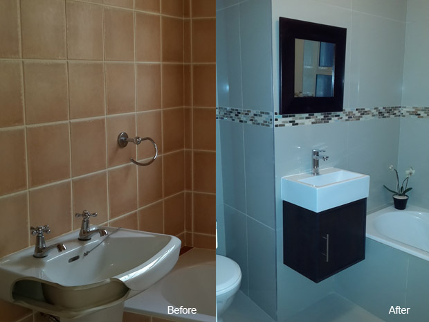 plumber-cape-town-bathroom-renovation-basin-before-and-after