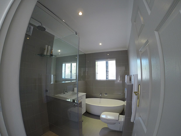 plumber cape town bathroom renovation strath2 featured