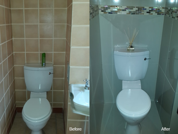 plumber-cape-town-bathroom-renovation-toilet-before-and-afte